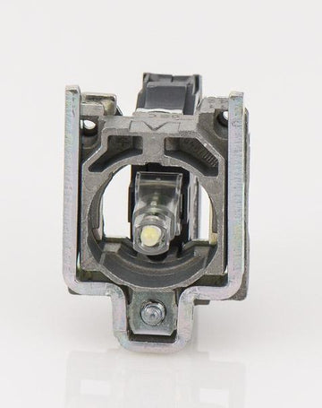 Schneider Electric ZB4BVB1 Light Module
