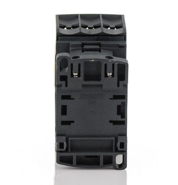 Schneider Electric LC1D25M7 Contactor