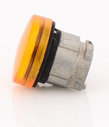 Schneider Electric ZB4BV053 Pilot Light Head