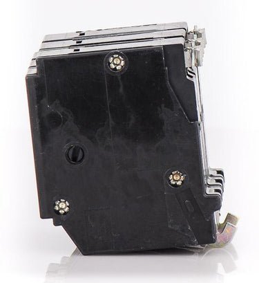 Eaton CH9SF3125 Lug Kit