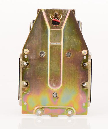 Allen-Bradley 709BOB Starter
