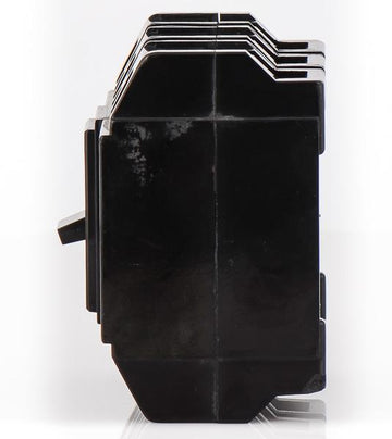 ABB / General Electric TQL32050 - 50A 3 Pole Molded Case Circuit Breaker