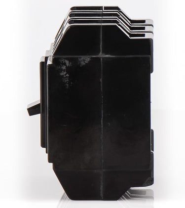 ABB / General Electric TQL32050 - 50A 3 Pole Molded Case Circuit Breaker