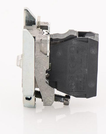 Schneider Electric ZB4BVG3 Light Module