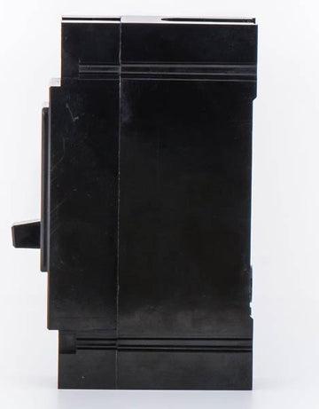 Eaton / Westinghouse EB1015 - 15A 1 Pole Molded Case Circuit Breaker
