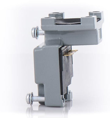 Square D 9007CO52 Limit Switch Plug-In Unit