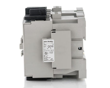 Allen Bradley 104-C60D22 Contactor