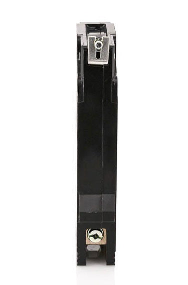 Square D EDB14015 - 15A 1 Pole Miniature Circuit Breaker