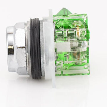 Schneider Electric 9001KR1RH5 Push Button