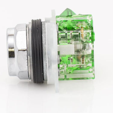 Schneider Electric 9001KR1RH5 Push Button