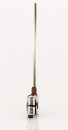Square D 9007FA2 Limit Switch Lever