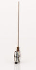 Square D 9007FA2 Limit Switch Lever