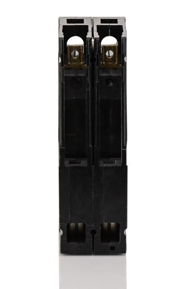 Siemens HED42B050 - 50A 2 Pole Molded Case Circuit Breaker