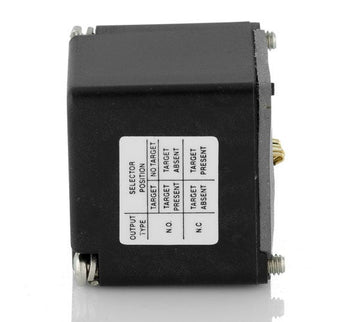 Eaton/Cutler-Hammer E51DT5 Inductive Proximity Sensor Head