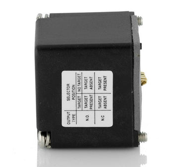 Eaton/Cutler-Hammer E51DT5 Inductive Proximity Sensor Head