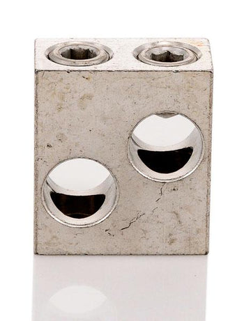Eaton/Cutler-Hammer TA602LD Lug Kit