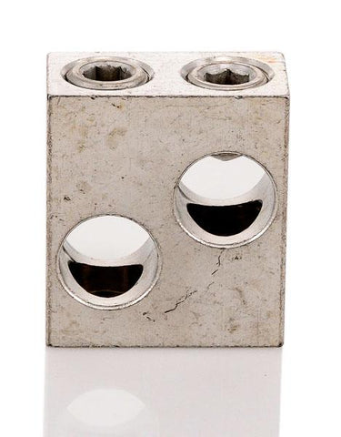 Eaton/Cutler-Hammer TA602LD Lug Kit