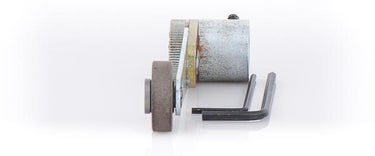 Square D 9007DA11M Limit Switch Lever
