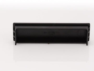 Square D EFP Filler Plate