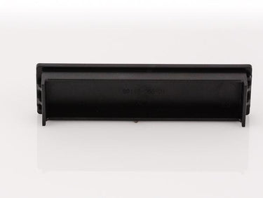 Square D EFP Filler Plate