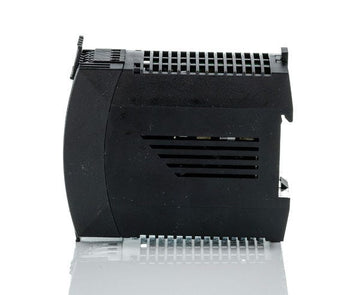 Allen-Bradley 1606-XLP25A Power Supply