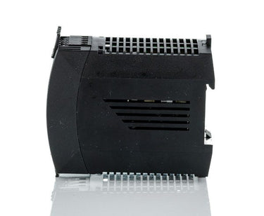Allen-Bradley 1606-XLP25A Power Supply
