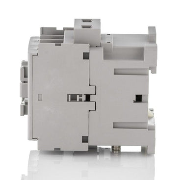 Sprecher & Schuh CA7-23-10-120 Contactor