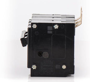 Eaton / Cutler-Hammer BAB3045H - 45A 3 Pole Miniature Circuit Breaker