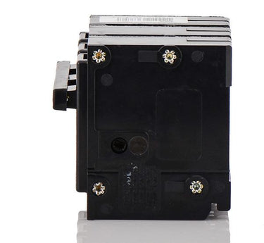 Eaton / Cutler-Hammer BR335 - 35A 3 Pole Miniature Circuit Breaker