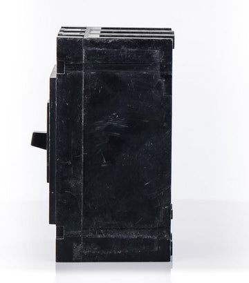 Eaton / Cutler-Hammer FC3070 - 70A 3 Pole Molded Case Circuit Breaker