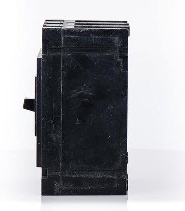 Eaton / Cutler-Hammer FC3070 - 70A 3 Pole Molded Case Circuit Breaker