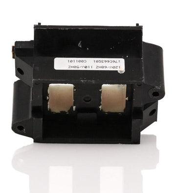 Eaton/Cutler-Hammer 176C663G01 Coil