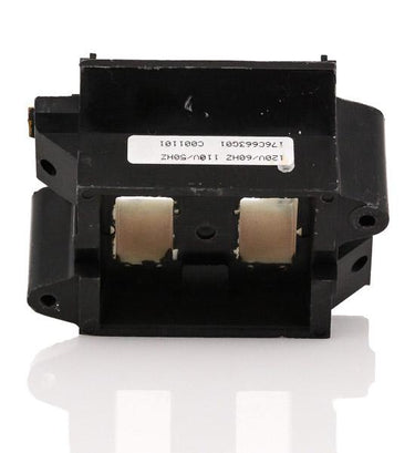 Eaton/Cutler-Hammer 176C663G01 Coil