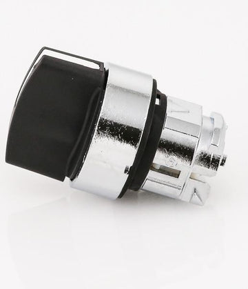 Telemecanique ZB4BD3 Selector Switch