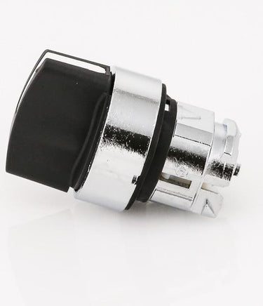 Telemecanique ZB4BD3 Selector Switch