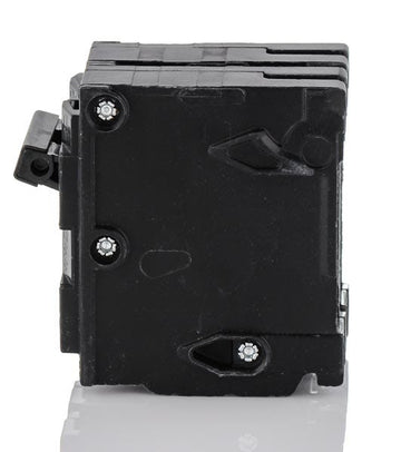 Siemens MP230 - 30A 2 Pole Miniature Circuit Breaker
