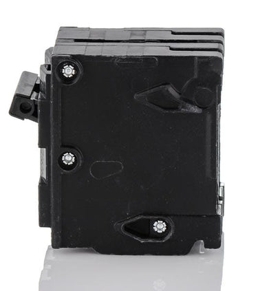 Siemens MP230 - 30A 2 Pole Miniature Circuit Breaker