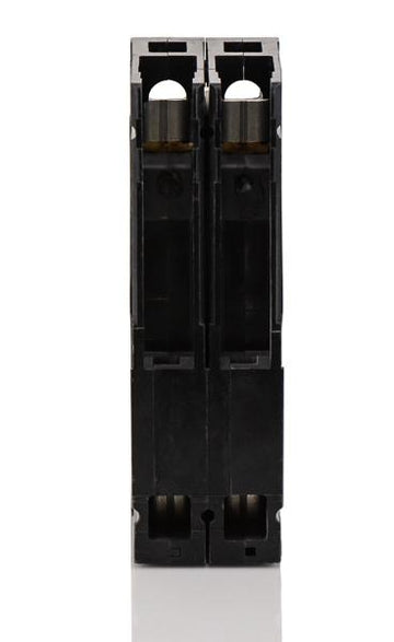 Siemens HED42B070L - 70A 2 Pole Molded Case Circuit Breaker