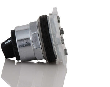 Schneider Electric 9001KS11B Selector Switch