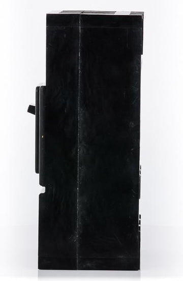 Eaton / Westinghouse JA2225 - 225A 2 Pole Molded Case Circuit Breaker