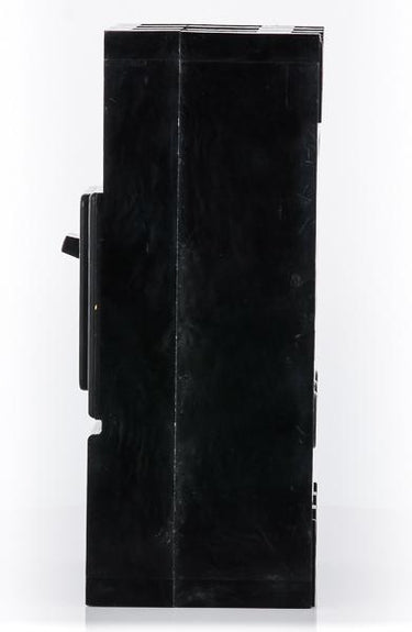 Eaton / Westinghouse JA2225 - 225A 2 Pole Molded Case Circuit Breaker