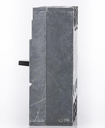Eaton / Westinghouse HLCG3150F - 150A 3 Pole Molded Case Circuit Breaker