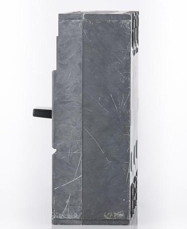 Eaton / Westinghouse HLCG3150F - 150A 3 Pole Molded Case Circuit Breaker