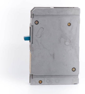Siemens E21B015 - 15A 1 Pole Molded Case Circuit Breaker