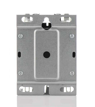 Square D 8910DPA14V02 Contactor