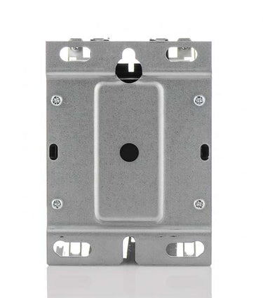 Square D 8910DPA14V02 Contactor