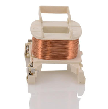 Square D LXD1B7 Coil