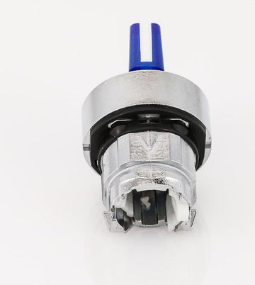 Telemecanique ZB4BK1363 Selector Switch