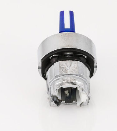 Telemecanique ZB4BK1363 Selector Switch