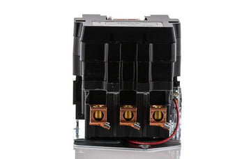 Square D 8536SFO1V06 Starter